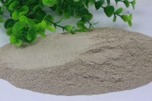 貝殼粉細(xì)粉