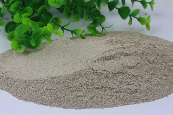 貝殼粉細(xì)粉